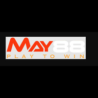 MAY88 Bagssale