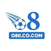 O8 