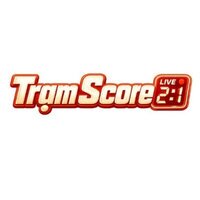 tram scorestore