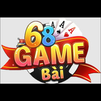 68 Game Bài
