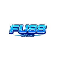 FU88 tech