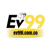Ev99i com co