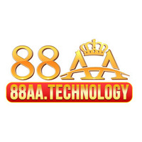 88aa    technology