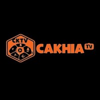 Cakhia TV