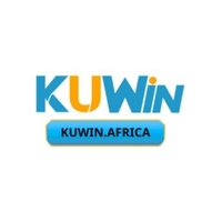 kuwinafrica 