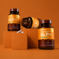 GLPura Schweiz