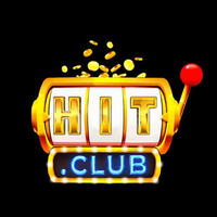 Linkhitclub Io