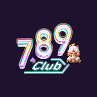 789Club 