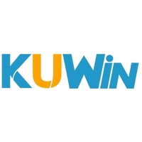 kuwinfishtop 