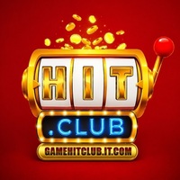Cổng Game Bài Hitclub