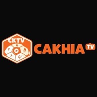 CakhiaTV 03TV
