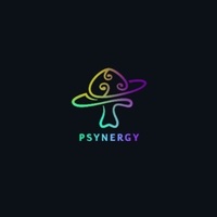 Psynergy Brand