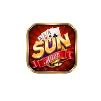 sunwin 