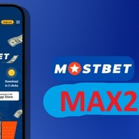 Fun Bets26