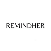Remind Her