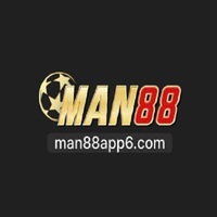 NHÀ CÁI MAN88 