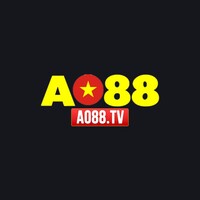 ao88 tv