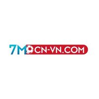 7mcntysotructuyen 