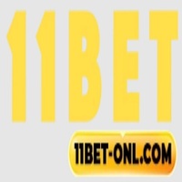 11bet 