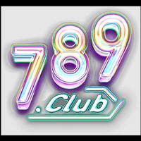 789 CLUB