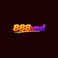 888vnd jp net