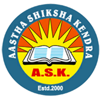 Ask  Institute