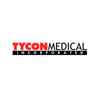 Tycon  Medical
