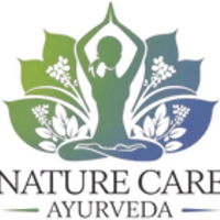 NatureCare Ayurveda