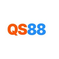 QS88 nhà cái