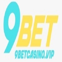 9BET 