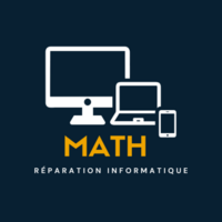 Math Reparation