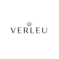 Verleu 