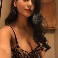 Call Girls in Dehradun