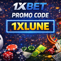 xbet freecode