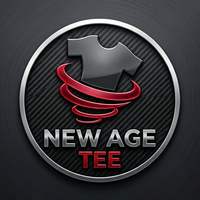 Newagetee Store
