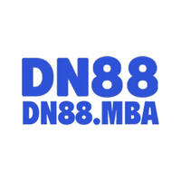 DN88 MBA