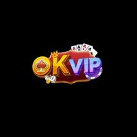 OK VIP
