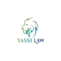 Yassi  Law P.C.