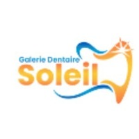 Galerie Dentaire Soleil