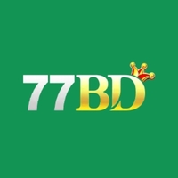 77bdmoney 