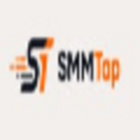 social media marketing services