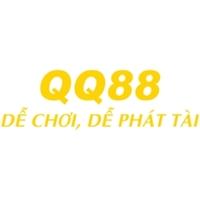 Nhà cái QQ88