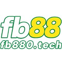 FB88 – Trải Nghiệm  Giải Trí Trực Tuyến Hấp Dẫn
