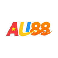 au88 army