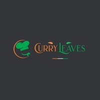 Curry Leaves Indian Cuisine 