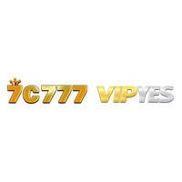 7C777 