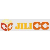 JILICC 