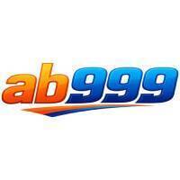 AB999  Game
