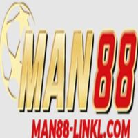 man88 