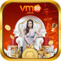 vm88 club